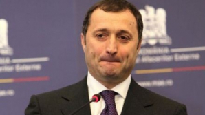 Николай Киртоакэ: Заявление Филата - продуманный шаг. Это кризис Альянса