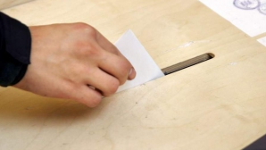 Кишинёвский окружной избирательный совет принял итоговый протокол второго тура выборов