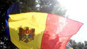 Конституционный суд рассмотрит запрос АЕИ по поводу президентских выборов