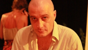 Арест Эдуарда Багирова. Без комментариев со стороны молдавских и российских властей 