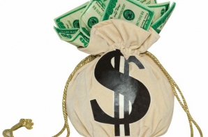 Курс валют на 10 июня 2011