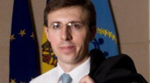 Киртоакэ коммунистам: Покидайте ПКРМ