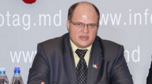 Политик, баллотировавшийся на должность мэра столицы, может оказаться на скамье подсудимых