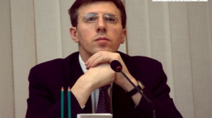 Киртоакэ хочет заменить команду. Первыми уйдут в отставку коррумпированные лица