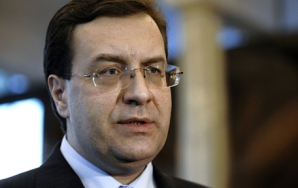 Лупу: Нашим коллегам из оппозиции лучше контролировать эмоции