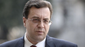    Лупу избирателям: Прошу вас активно участвовать в голосовании