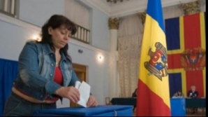 Что нужно знать при голосовании на выборах