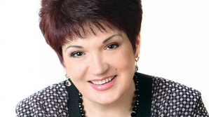 Булига игнорирует совет Филата: Мой избиратель не проголосует за Киртоакэ