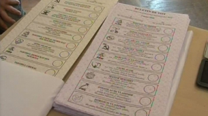 Иск ПКРМ об аннулировании мандата Дорина Киртоакэ Апелляционной палатой не рассмотрен 