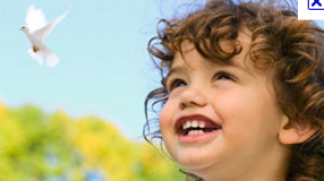 1 июня детей ждет много развлечений