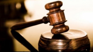 Прокуратура: Официальный монитор, представленный Игорем Додоном – подделка