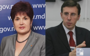 Выход Валентины Булига из избирательной гонки не обеспечит победу Киртокэ, считают аналитики