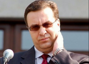 Лупу о совете АЕИ: Я не уверен, что все коллеги придут