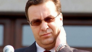 Мариан Лупу обвиняет правительство в тайной подготовке массовых увольнений учителей