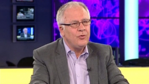 Дьяков: В Криково не создали фракцию, советников от ДПМ не включили в комиссии