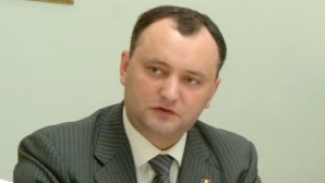 Додон: ЦИК лучше знает способы фальсификации