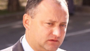 Додон о Киртоакэ и синдроме Гимпу