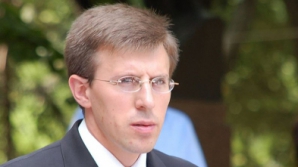 Киртоакэ: Интуиция подсказывает, что я одержу победу на выборах