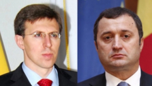 Филат: Надеюсь, ЛП поблагодарит за победу Киртоакэ