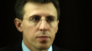 Киртоакэ: На выборах 5 июня не нужно, чтобы нас было много, нужно, чтобы были все