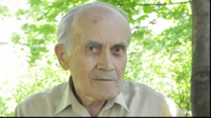 Узнайте, кто получит зарплату мэра от Publika TV