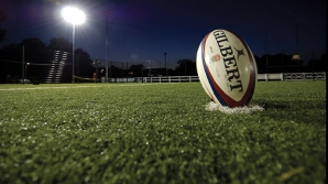 Сборная Новой Зеландии стала чемпионом мира регби среди юношей