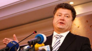 «Шоколадный заяц» прибыл в Кишинев для совершения политических сделок, считает Богату