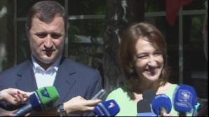 Узнай, что побудило Филата прийти на выборы