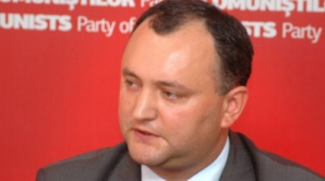 Додон признает: Я не знал прошлого Тофана. УЗНАЙТЕ, КТО ПРЕДЛОЖИЛ ЕГО КАНДИДАТУРУ НА ПОСТ СОВЕТНИКА