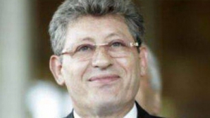 Перемены Молдовы глазами Гимпу: «За 8 лет демократического правления мы будем неузнаваемы. Только дайте нам возможность»