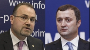 Филат vs Годя: Этому типу нужно поговорить с самим собой. Я подарю ему большое зеркало, чтобы он посмотрел на себя