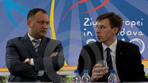 Победа ПКРМ на выборах чревата потерей доверия и поддержки со стороны Европы, - считают аналитики