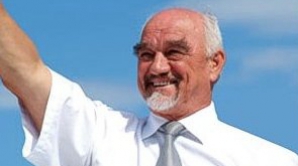 "Коммерсантъ": Российские власти занялись заменой лидера непризнанной ПМР 