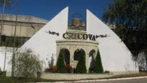 Филат и Маккейн отужинали в Криковских подвалах