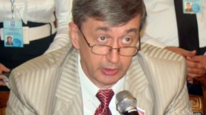 DW: Посол России в Кишиневе может быть выслан, но риск потерять Приднестровье велик