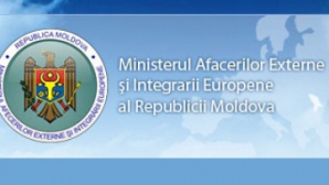 МИДЕИ: «Россия вмешивается во внутренние дела Молдовы и открыто поддерживает одного из кандидатов на выборах»   