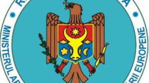 МИДЕИ подумает, как реагировать на дипломатический инцидент