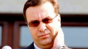 Лупу: Если Додон победит во втором туре, то досрочные парламентские выборы неминуемы