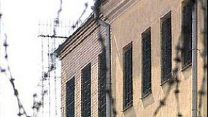 Нарушения условий содержания заключенных в тираспольском СИЗО. Заключение прокуратуры - нужен "косметический ремонт"