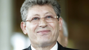 Гимпу о пересчете голосов: Никто не будет говорить, что ПКРМ получила больше, чем предполагалось