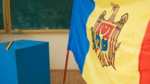 Во втором туре выборов более 1000 кандидатов на пост мэра. УЗНАЙ, КАКИЕ ПАРТИИ ОНИ ПРЕДСТАВЛЯЮТ