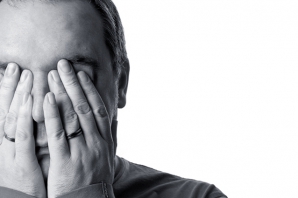 Молдоване недовольны жизнью, считают эксперты 