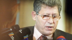 Гимпу: У нас два пути - один в рай, другой в ад. Время покажет, что будет