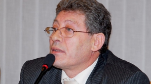 Гимпу: Мы не примем денег от Филата. Справимся и сами