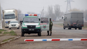 Украина хочет «силой» взять Паланку, пишут «Аргументы недели»