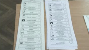 Суд сектора Центр намерен утвердить мандаты муниципальных советников Кишинева