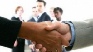 Канада «поглощает» молдавских специалистов. Боцан: Это сигнал для нашего правления взяться за дело