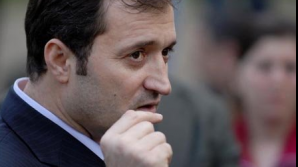 Филат: ЛДПМ поддержит кандидатов в мэры от ЛП и ДПМ. Надеюсь, что помощь будет взаимной