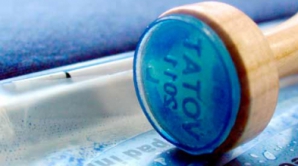 Мэры, избранные во втором туре местных выборов: ЛДПМ – 159, ДП – 133, ПКРМ – 86, ЛП – 68