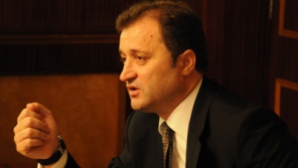 Филат: Вор должен сидеть в тюрьме